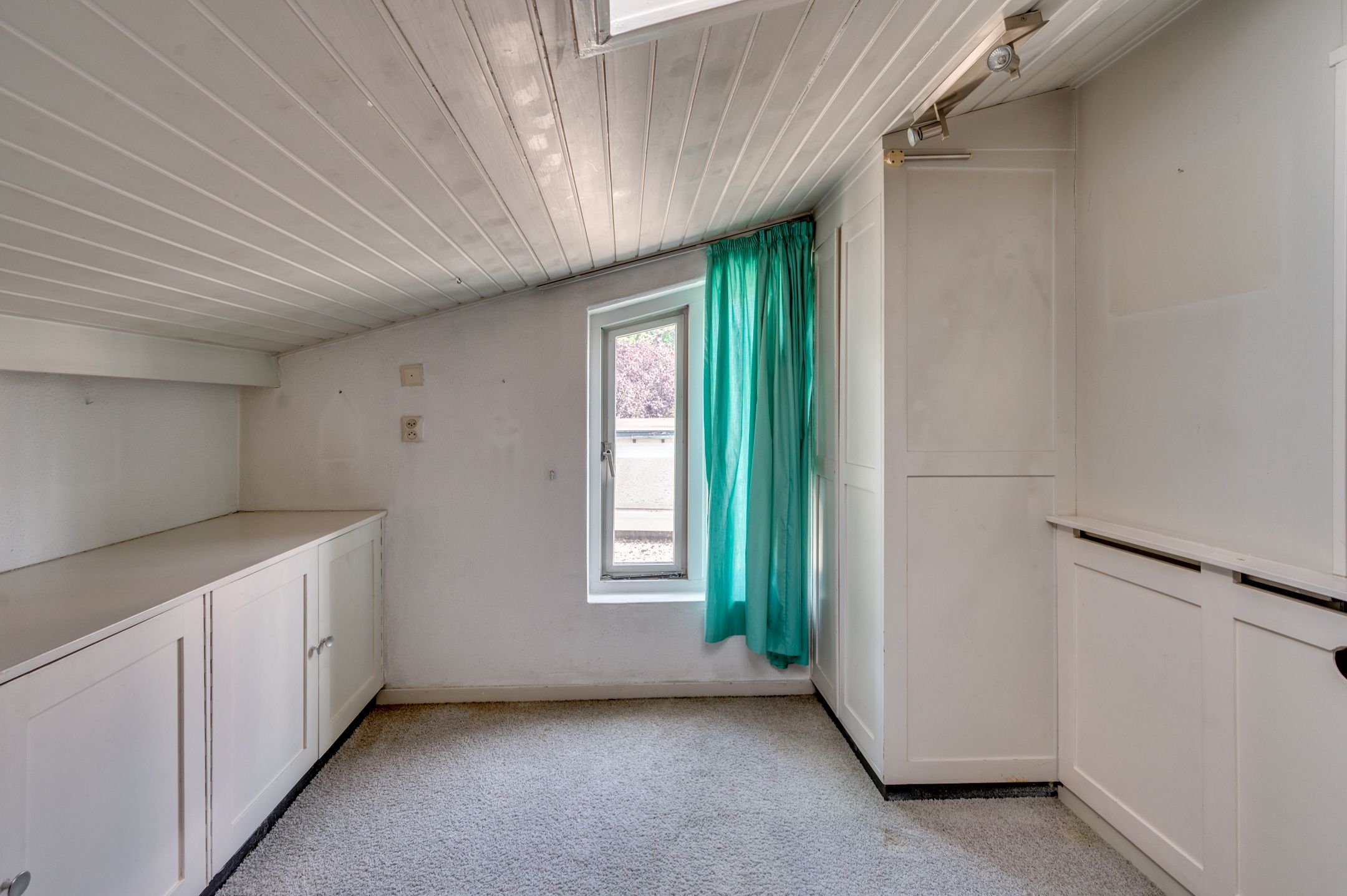 Foto 27 van Venloseweg 55