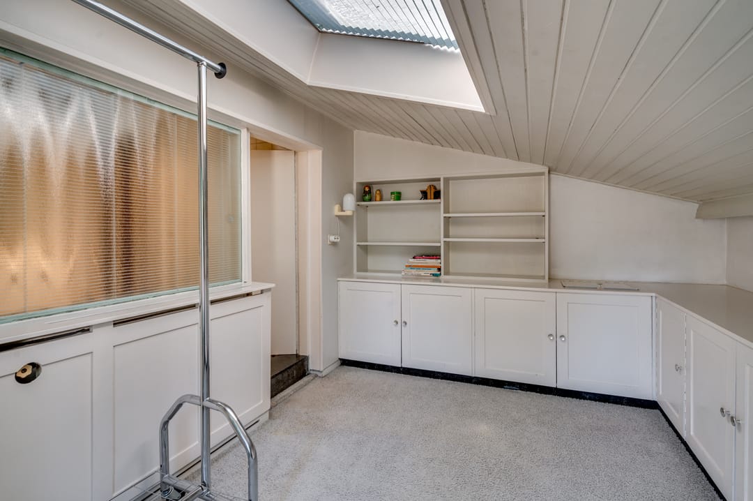 Foto 28 van Venloseweg 55