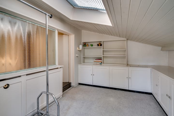 Foto 28 van Venloseweg 55