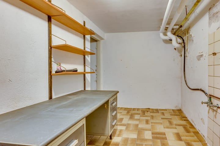 Foto 29 van Venloseweg 55