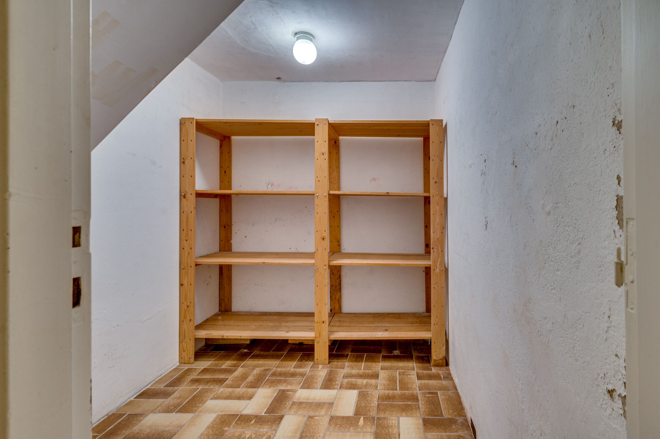 Foto 30 van Venloseweg 55