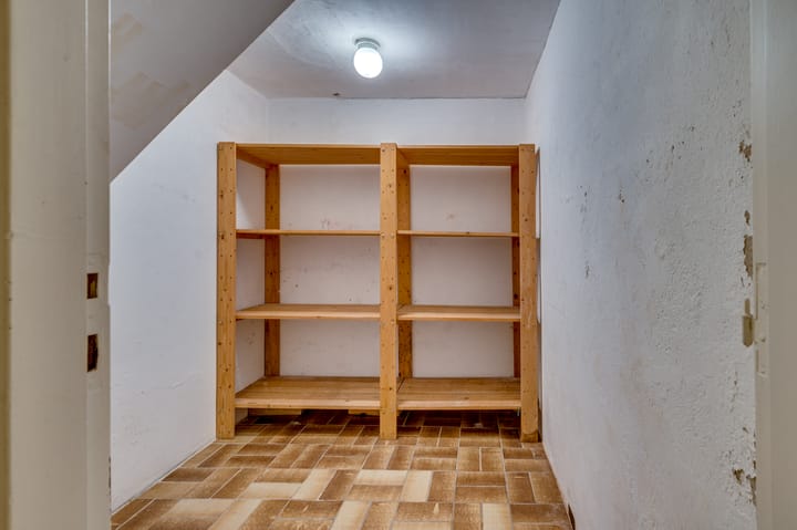 Foto 30 van Venloseweg 55