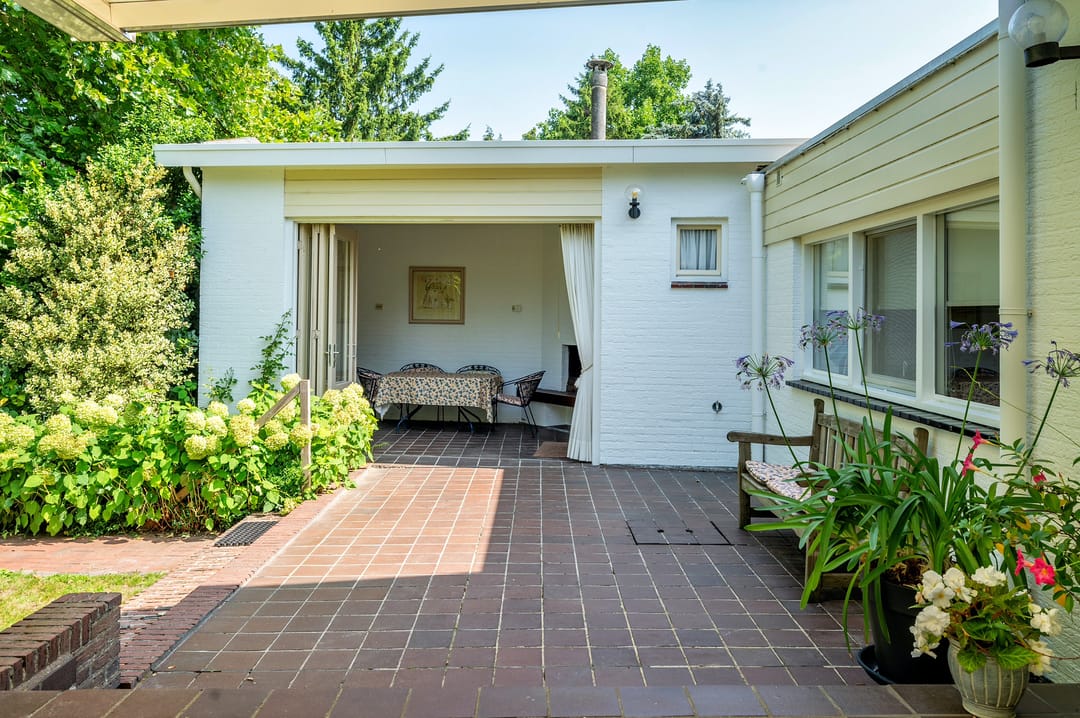 Foto 31 van Venloseweg 55