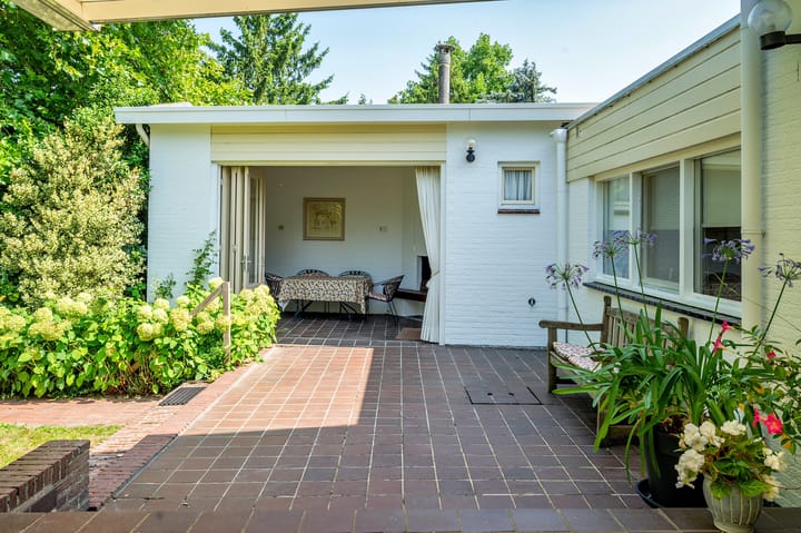 Foto 31 van Venloseweg 55