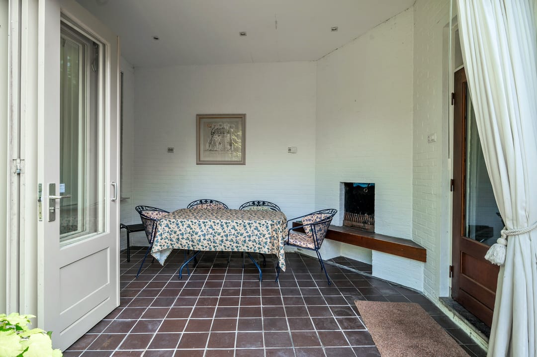 Foto 32 van Venloseweg 55