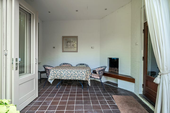 Foto 32 van Venloseweg 55