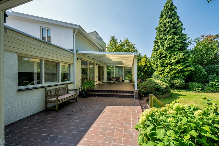 Foto 33 van Venloseweg 55