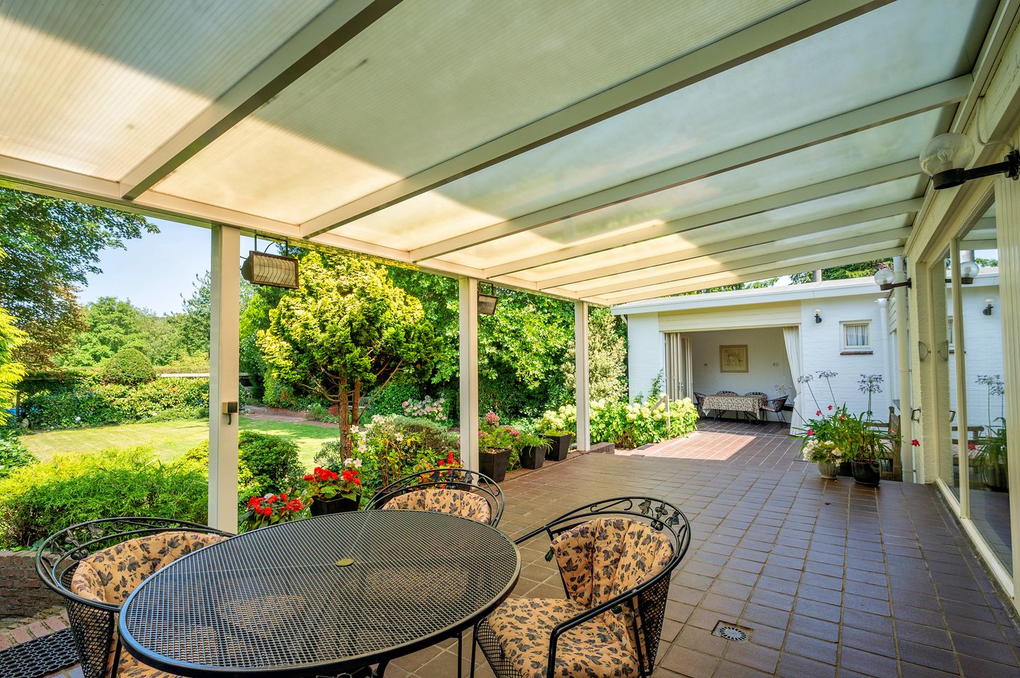 Foto 34 van Venloseweg 55