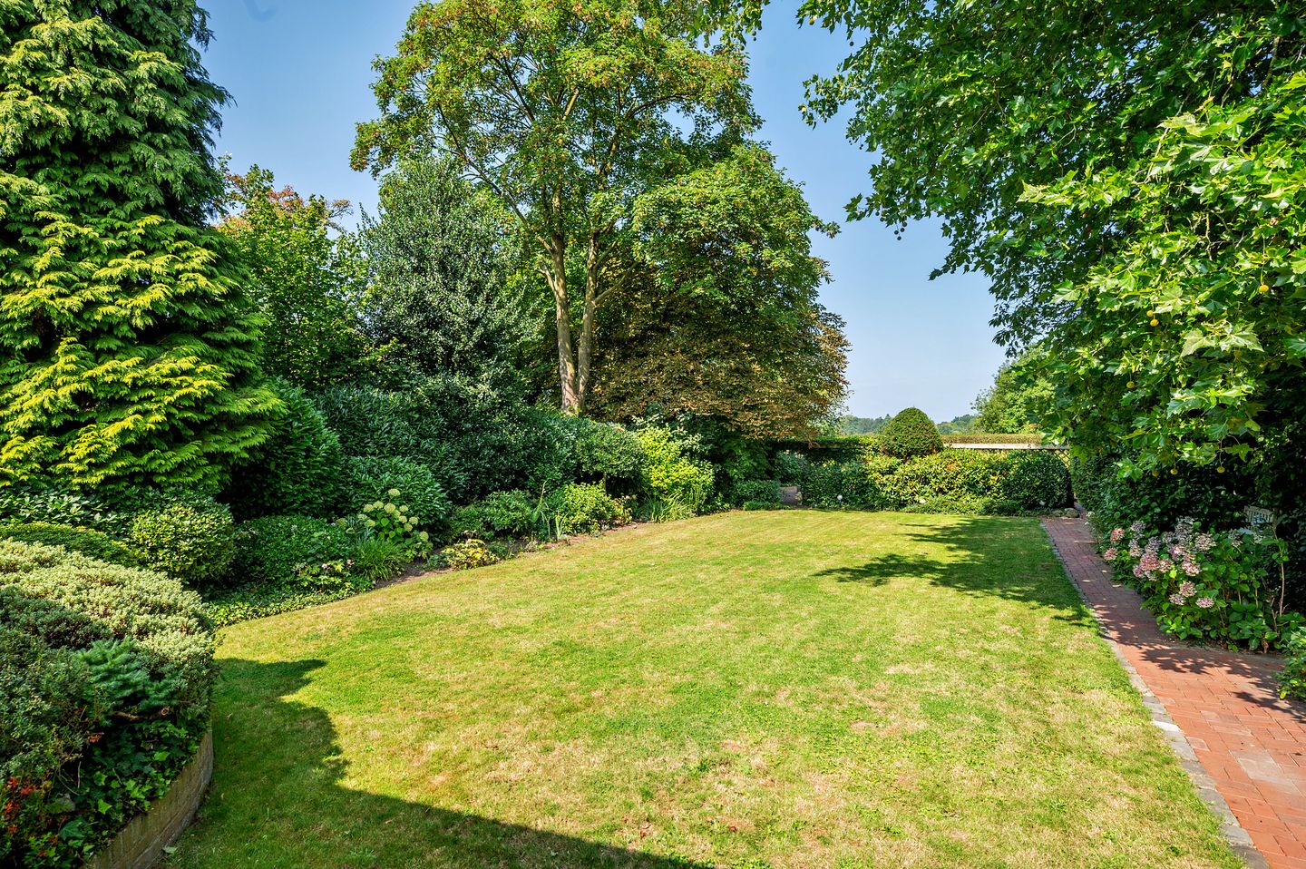 Foto 35 van Venloseweg 55