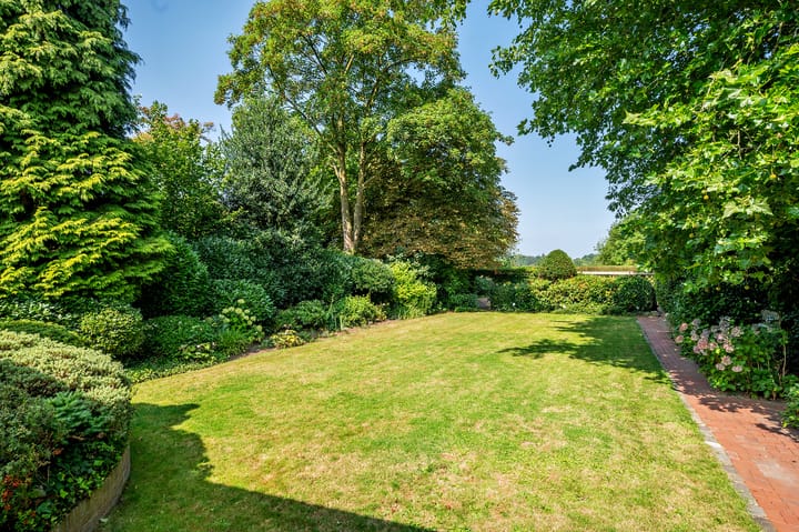 Foto 35 van Venloseweg 55