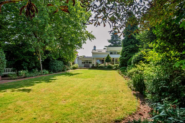 Foto 36 van Venloseweg 55