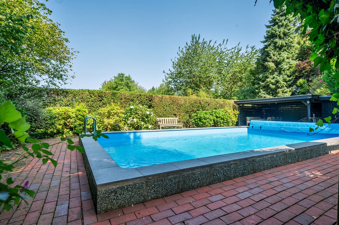 Foto 37 van Venloseweg 55