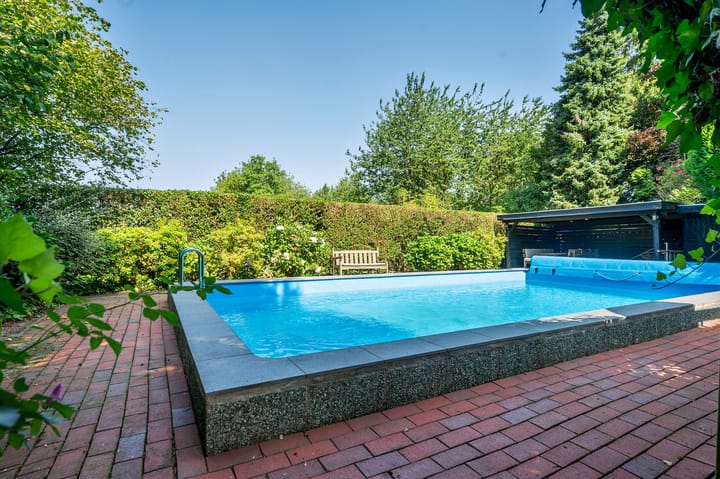 Foto 37 van Venloseweg 55