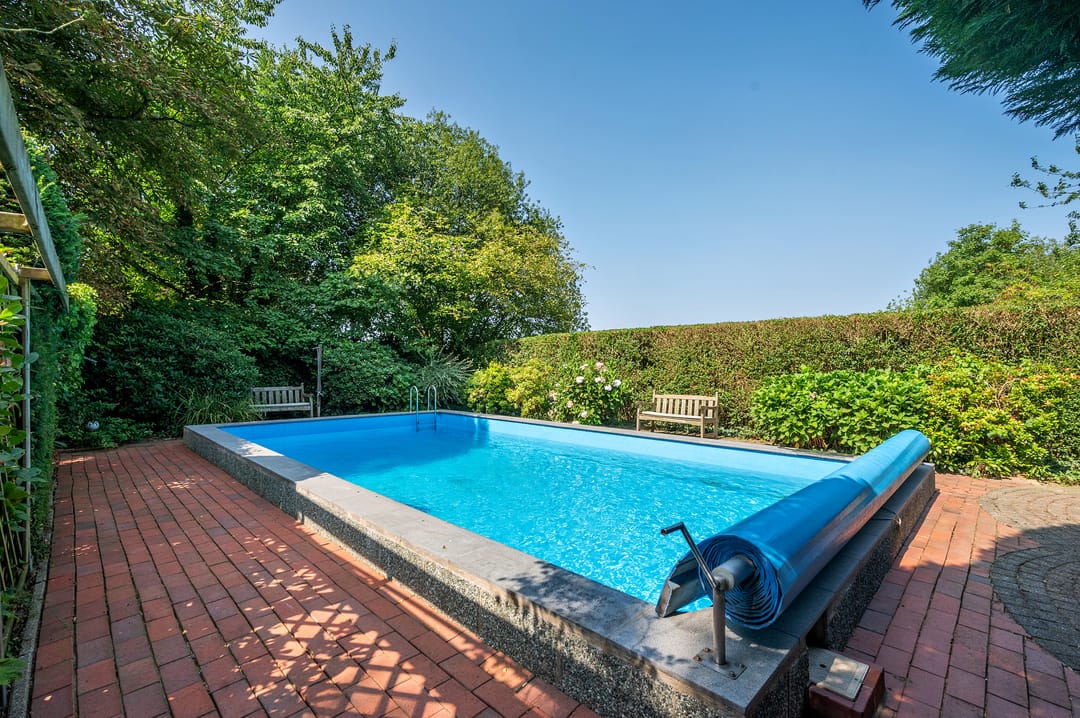 Foto 38 van Venloseweg 55