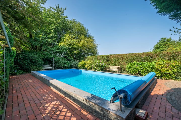 Foto 38 van Venloseweg 55