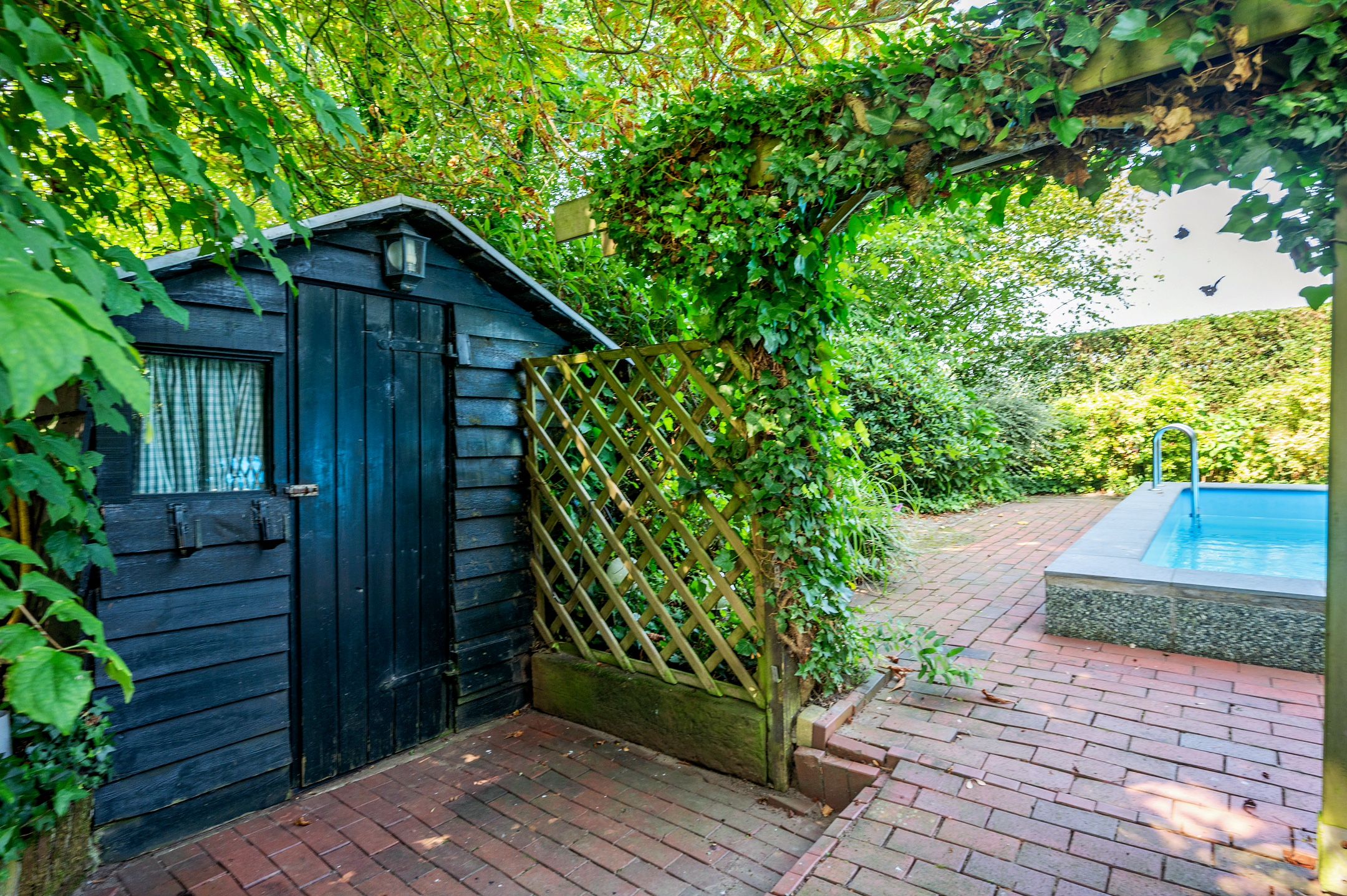 Foto 39 van Venloseweg 55