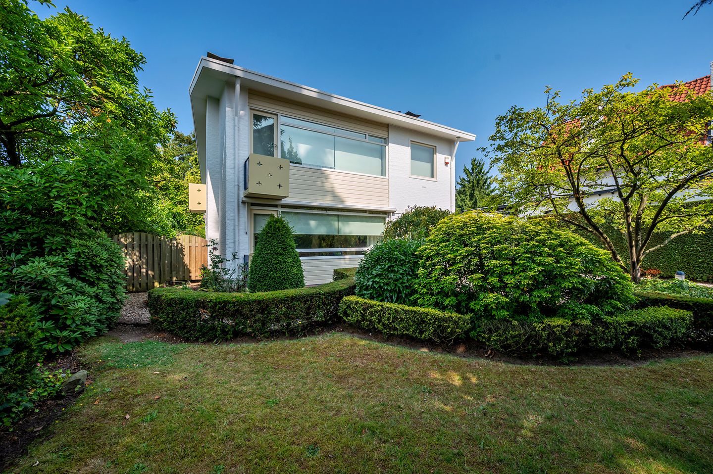 Foto 40 van Venloseweg 55