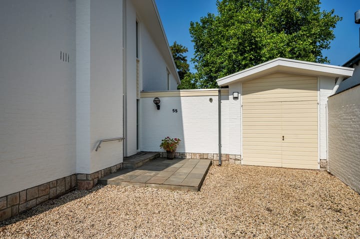 Foto 41 van Venloseweg 55