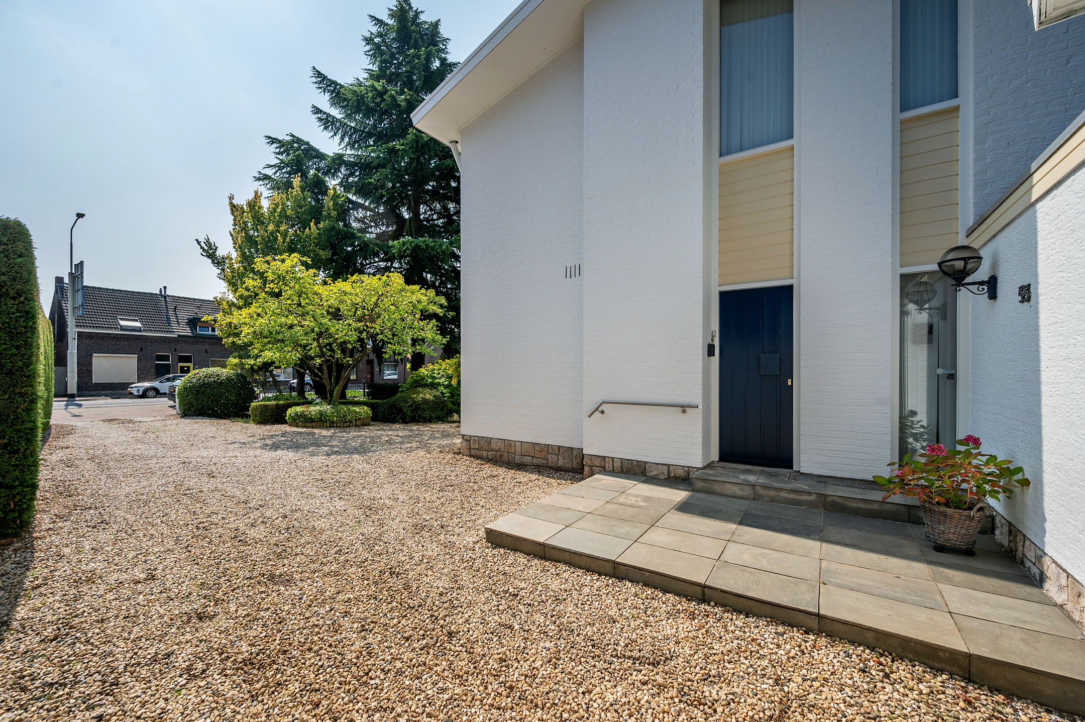 Foto 42 van Venloseweg 55