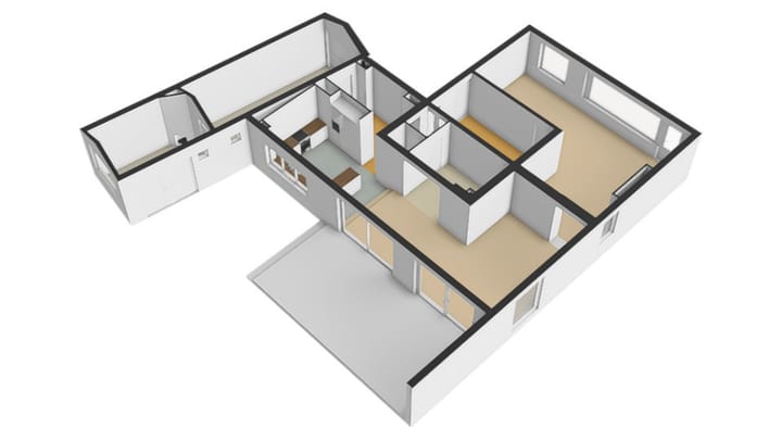 Foto 44 van Venloseweg 55