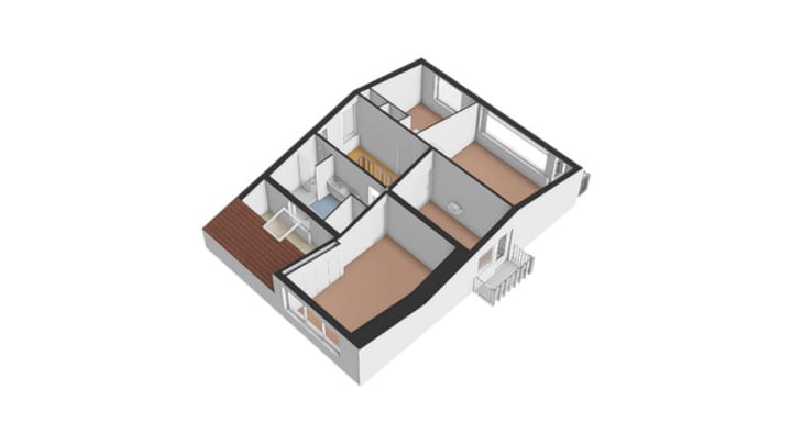 Foto 46 van Venloseweg 55