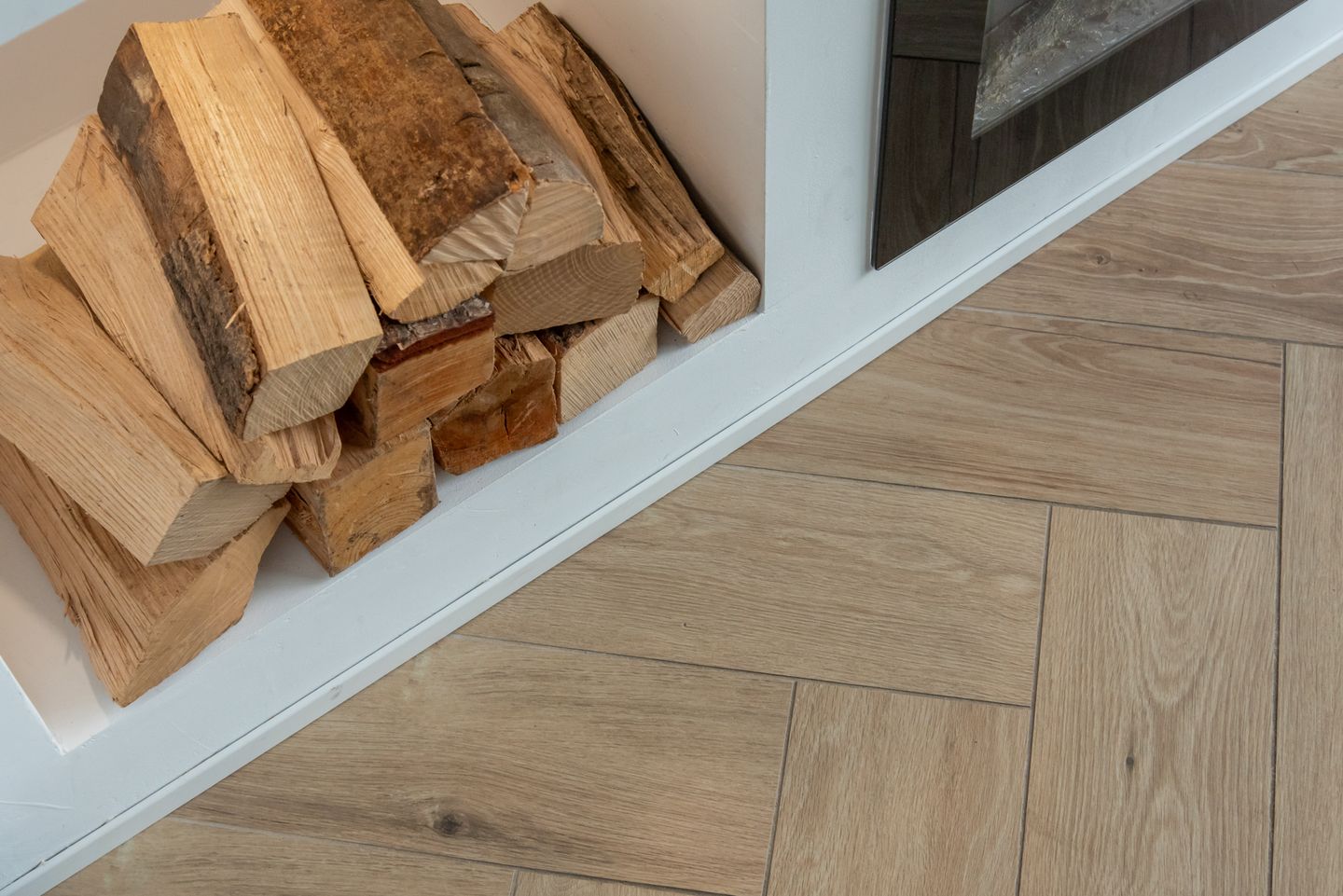 Foto 4 van Paul Butterfieldstraat 29