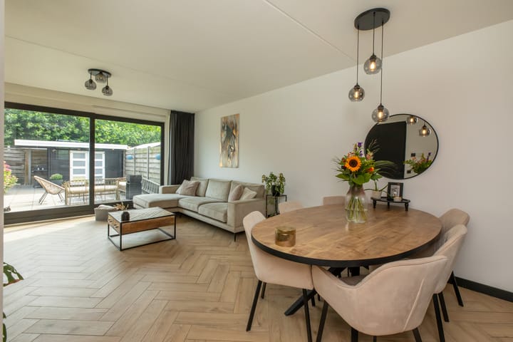 Foto 5 van Paul Butterfieldstraat 29