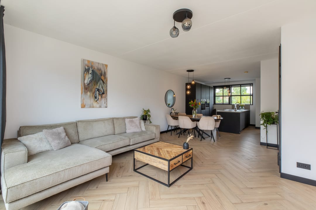 Foto 7 van Paul Butterfieldstraat 29