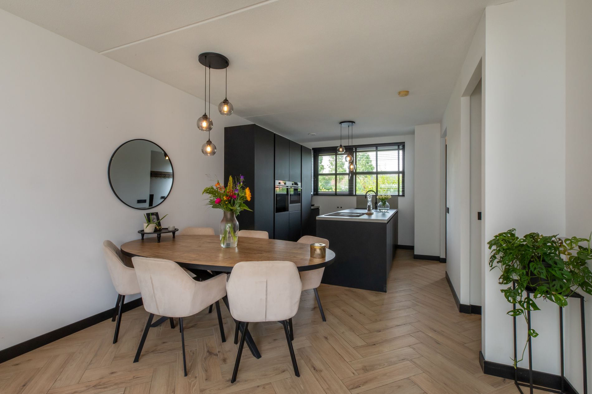 Foto 9 van Paul Butterfieldstraat 29