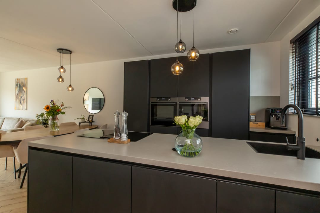 Foto 11 van Paul Butterfieldstraat 29