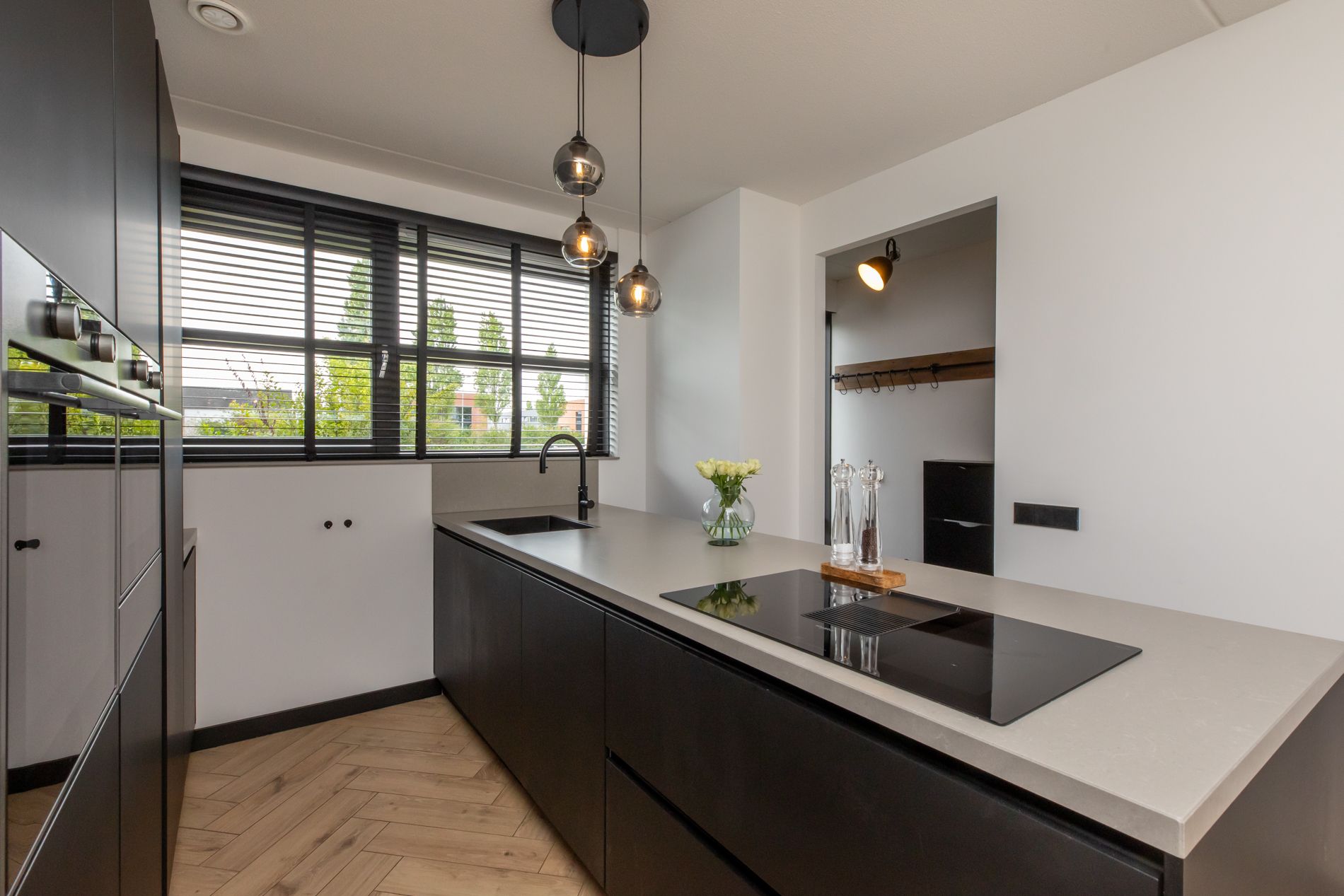 Foto 12 van Paul Butterfieldstraat 29