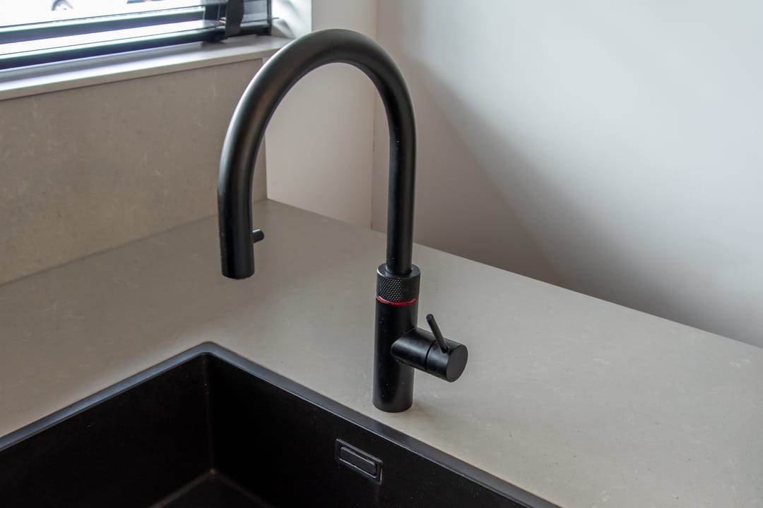 Foto 13 van Paul Butterfieldstraat 29