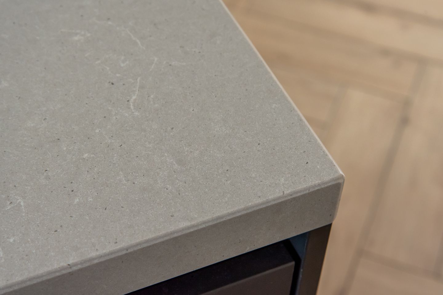 Foto 14 van Paul Butterfieldstraat 29