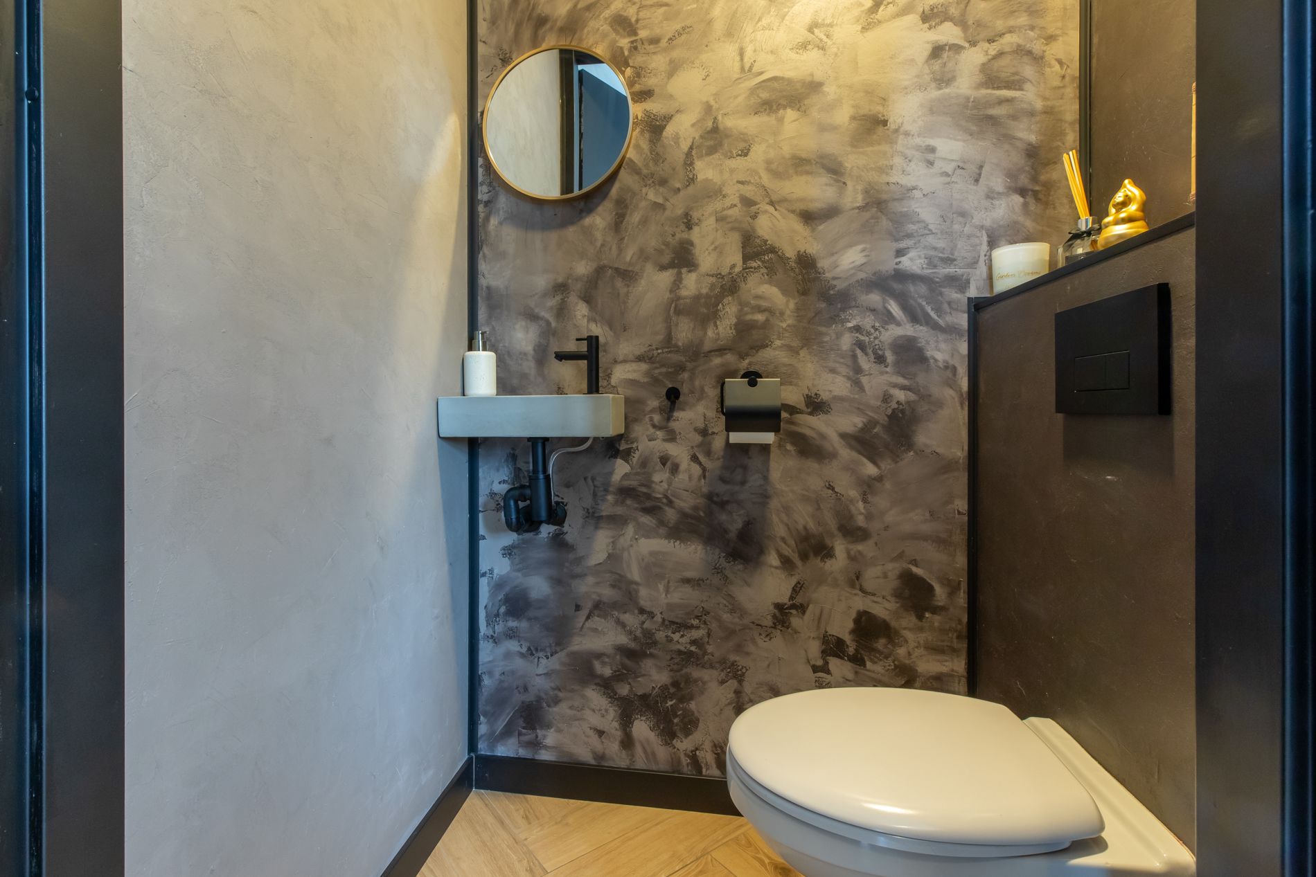 Foto 15 van Paul Butterfieldstraat 29