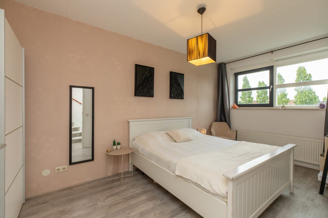 Foto 16 van Paul Butterfieldstraat 29