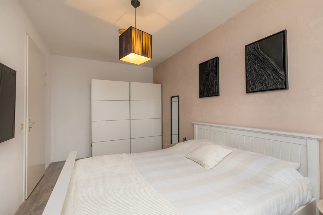 Foto 17 van Paul Butterfieldstraat 29