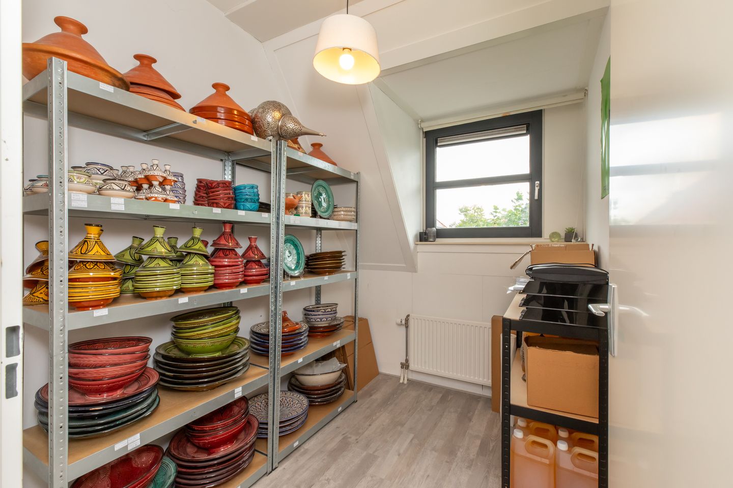 Foto 19 van Paul Butterfieldstraat 29