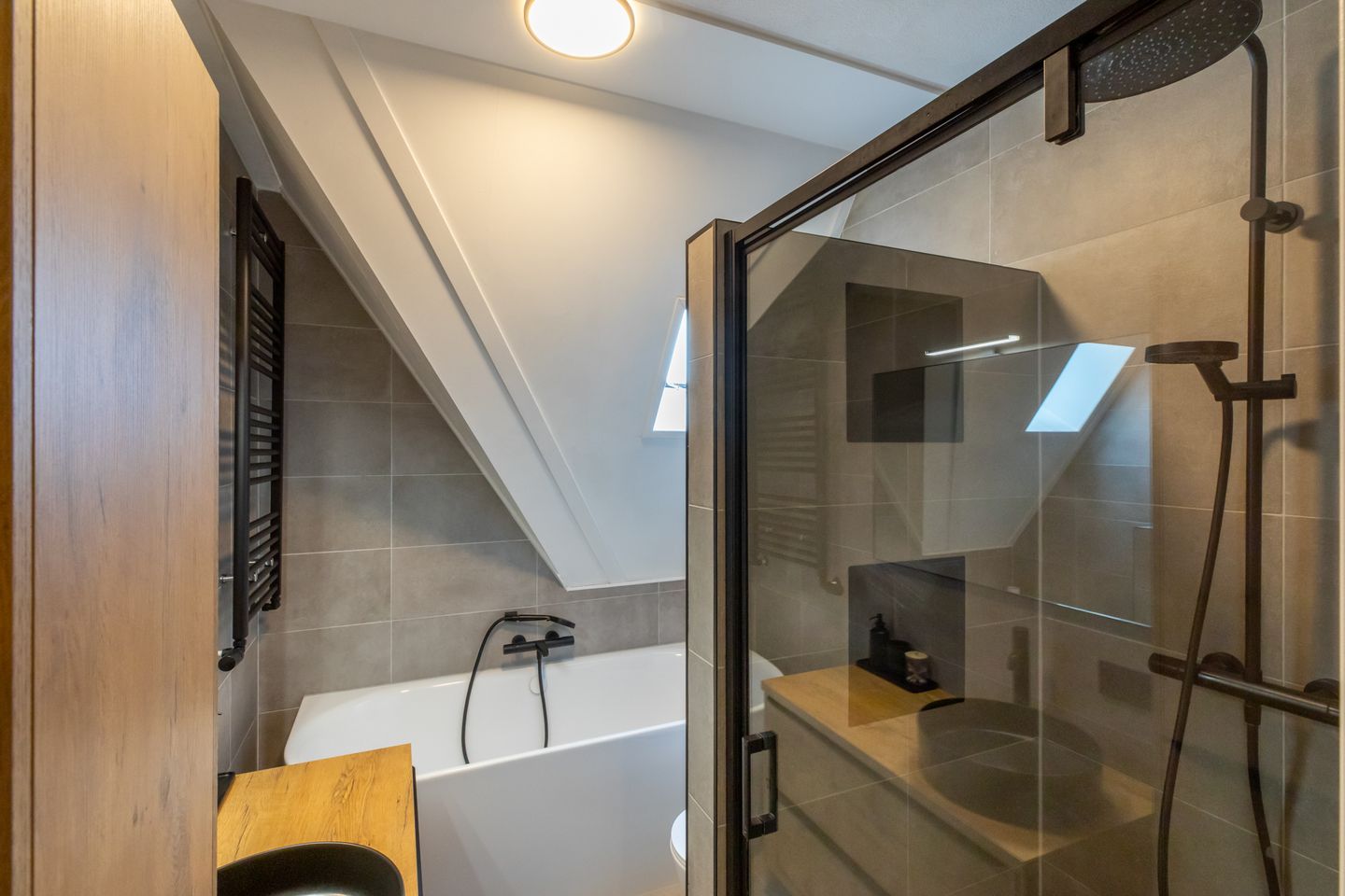 Foto 20 van Paul Butterfieldstraat 29