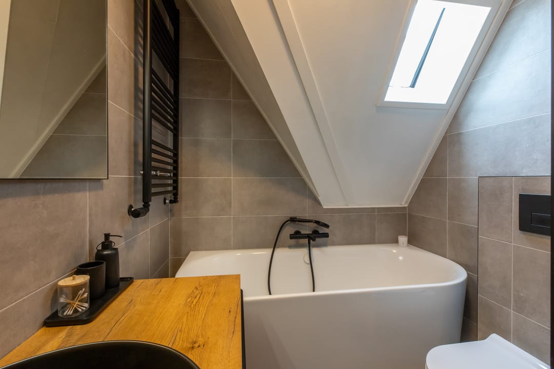 Foto 22 van Paul Butterfieldstraat 29