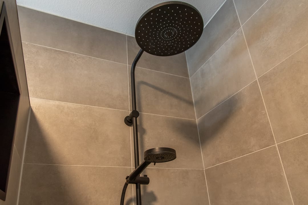 Foto 23 van Paul Butterfieldstraat 29