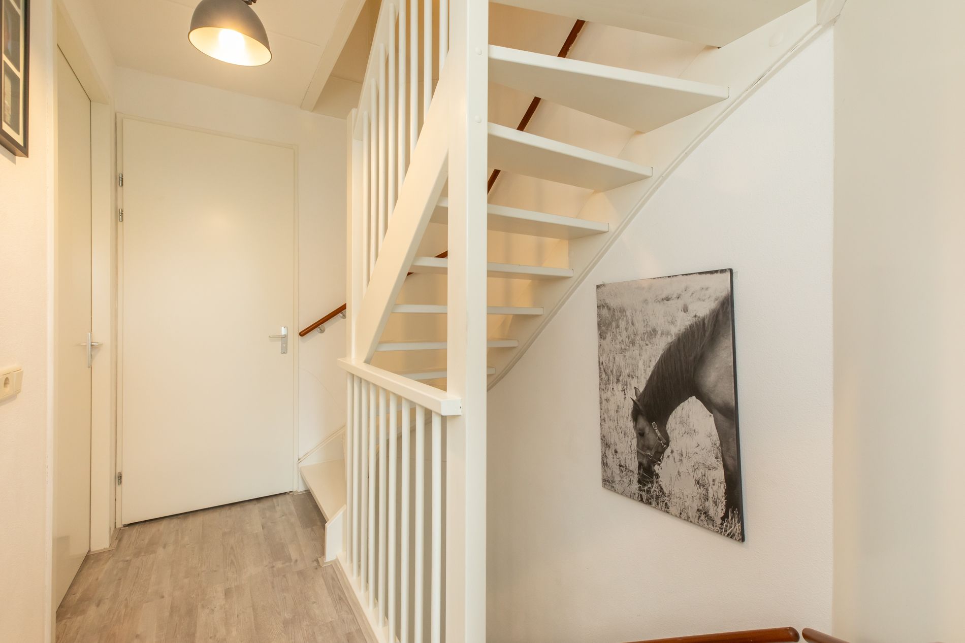 Foto 24 van Paul Butterfieldstraat 29