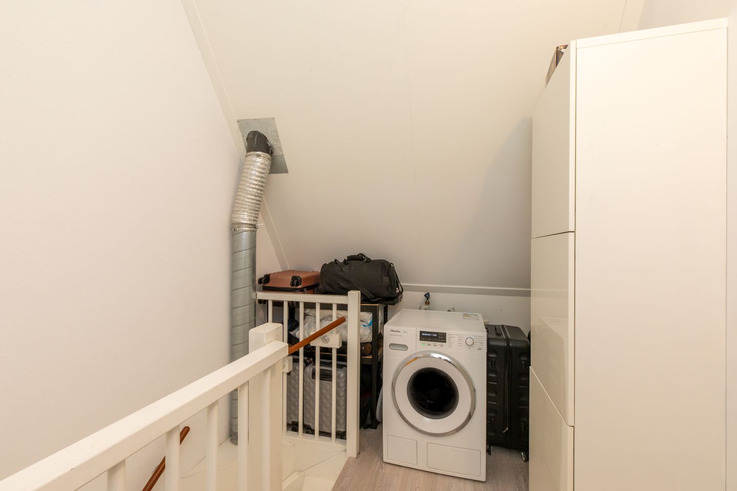 Foto 25 van Paul Butterfieldstraat 29