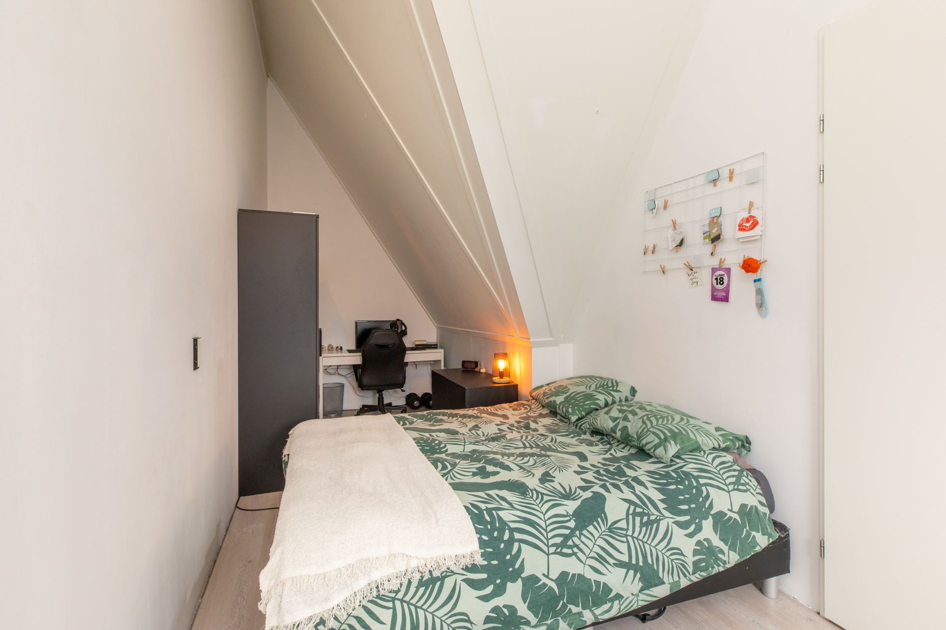 Foto 27 van Paul Butterfieldstraat 29