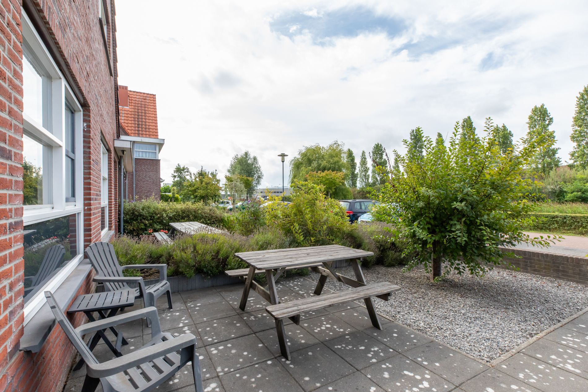 Foto 33 van Paul Butterfieldstraat 29