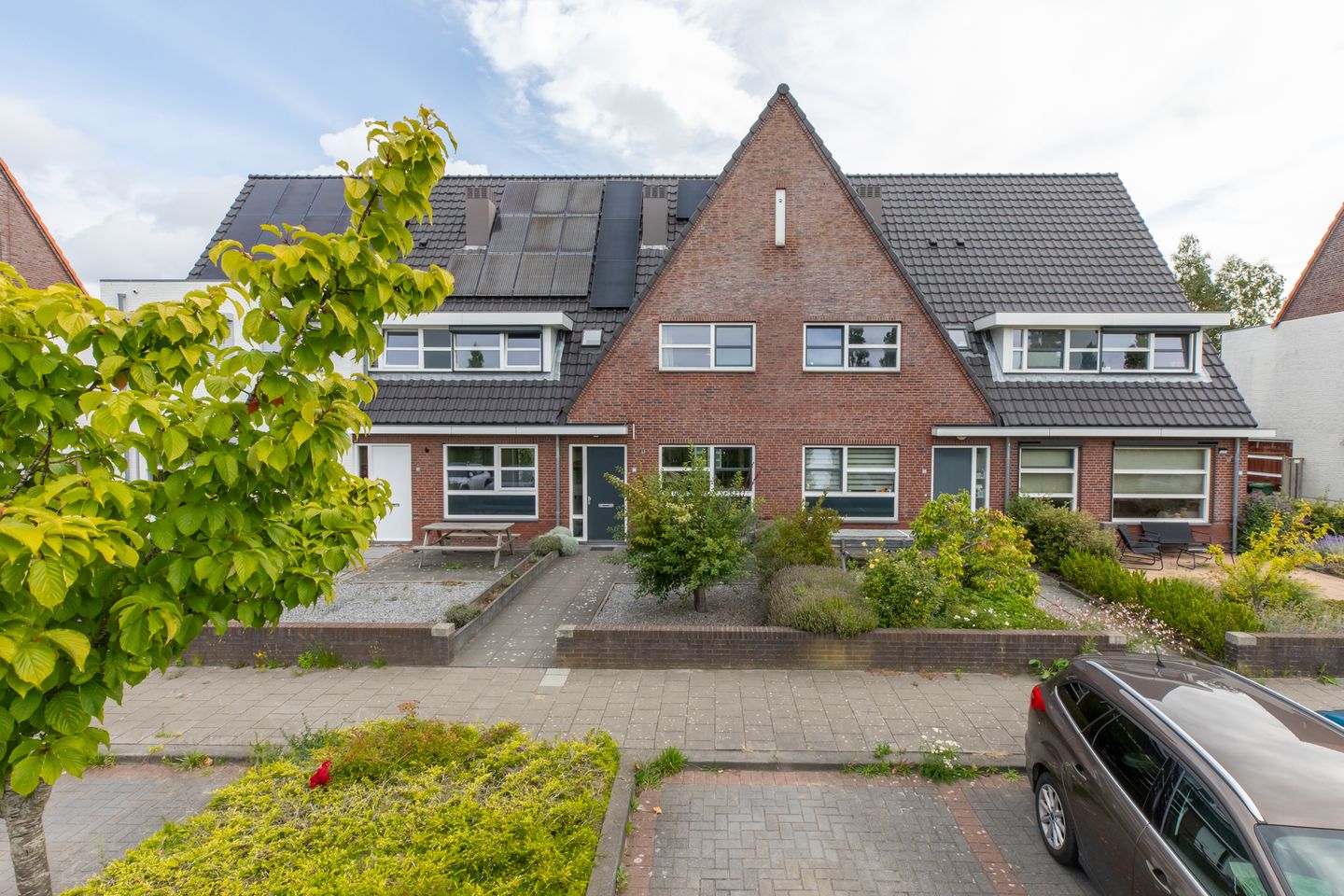 Foto 34 van Paul Butterfieldstraat 29