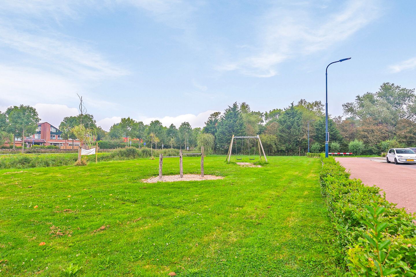 Foto 35 van Paul Butterfieldstraat 29