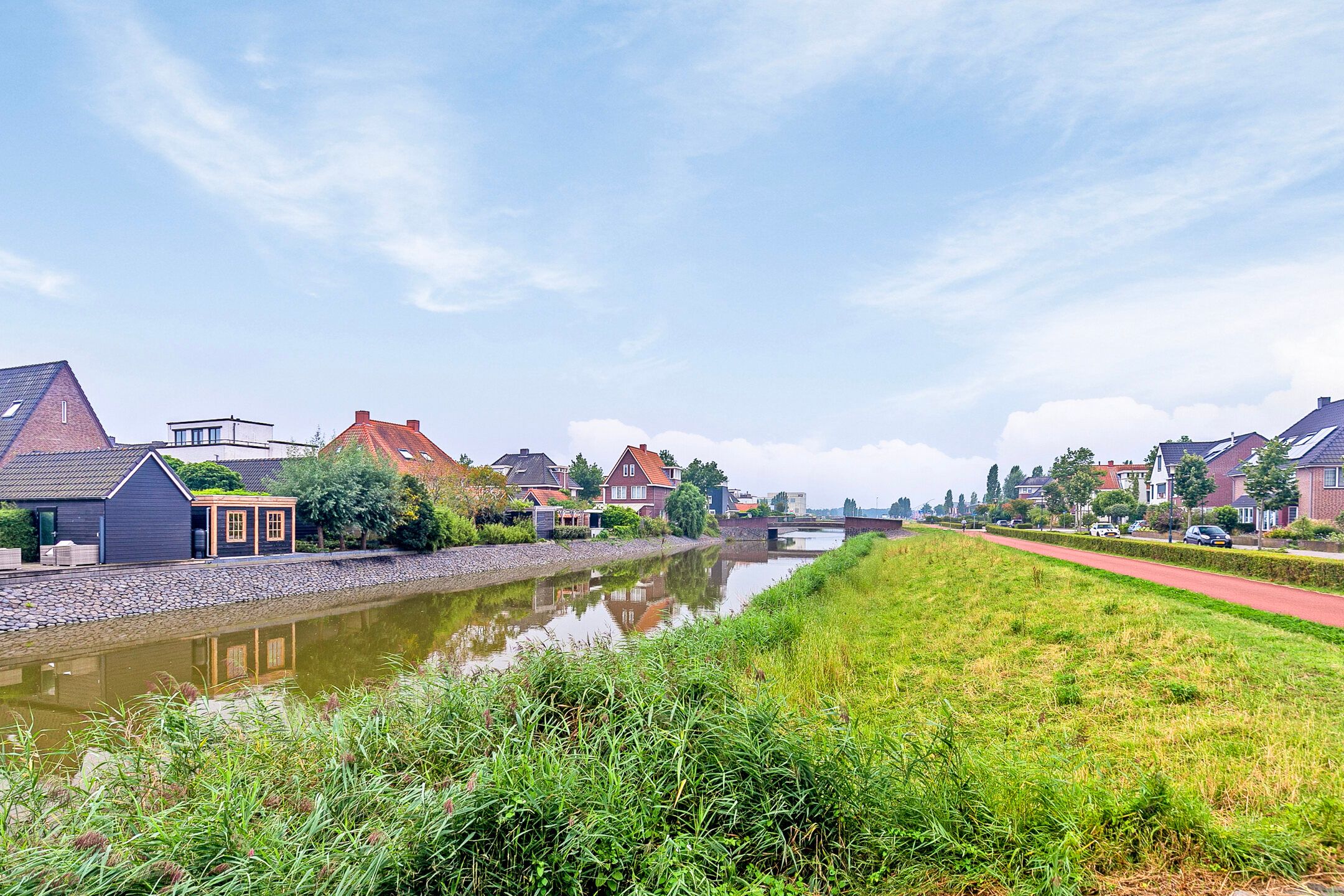 Foto 36 van Paul Butterfieldstraat 29