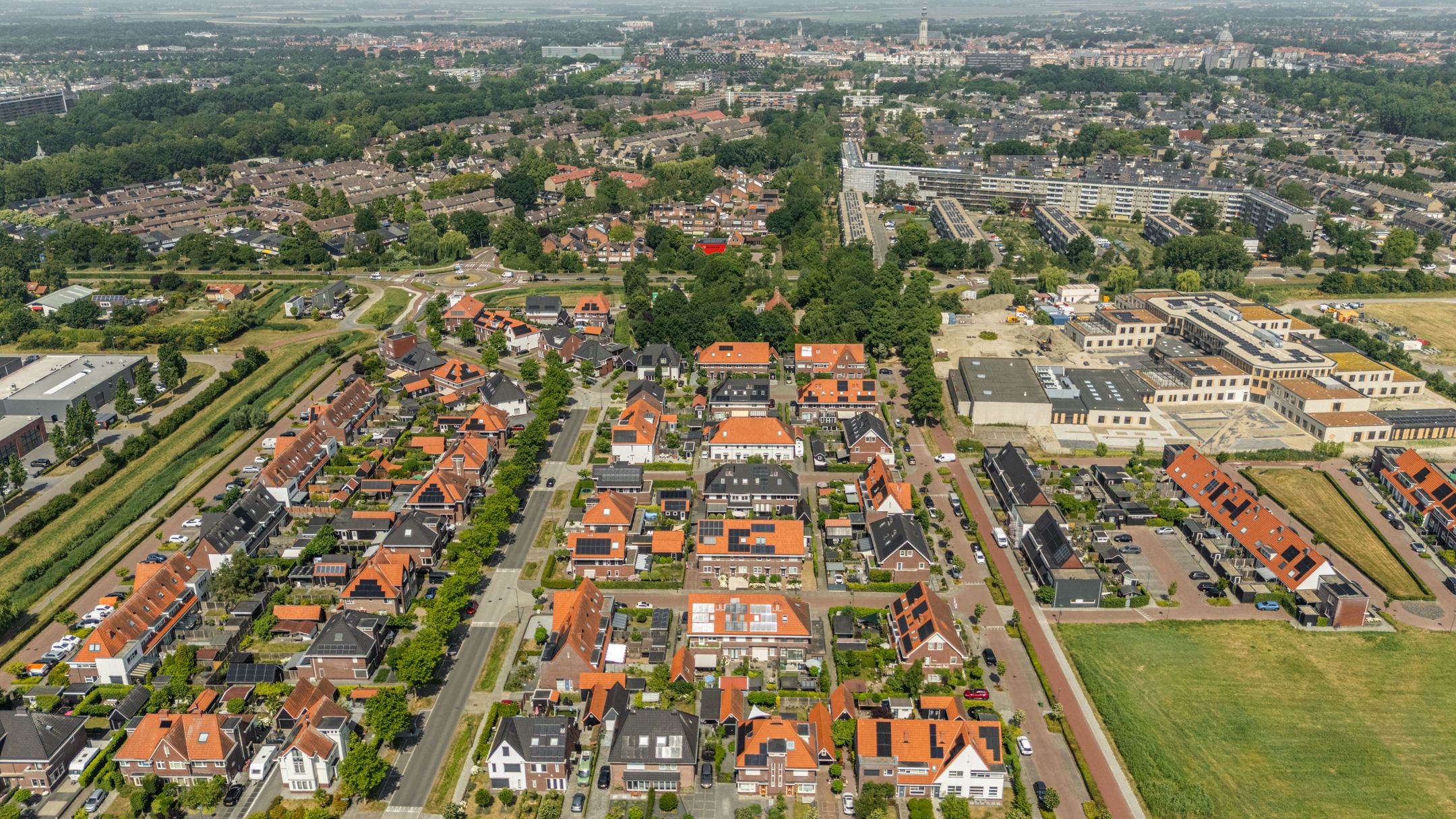 Foto 39 van Paul Butterfieldstraat 29