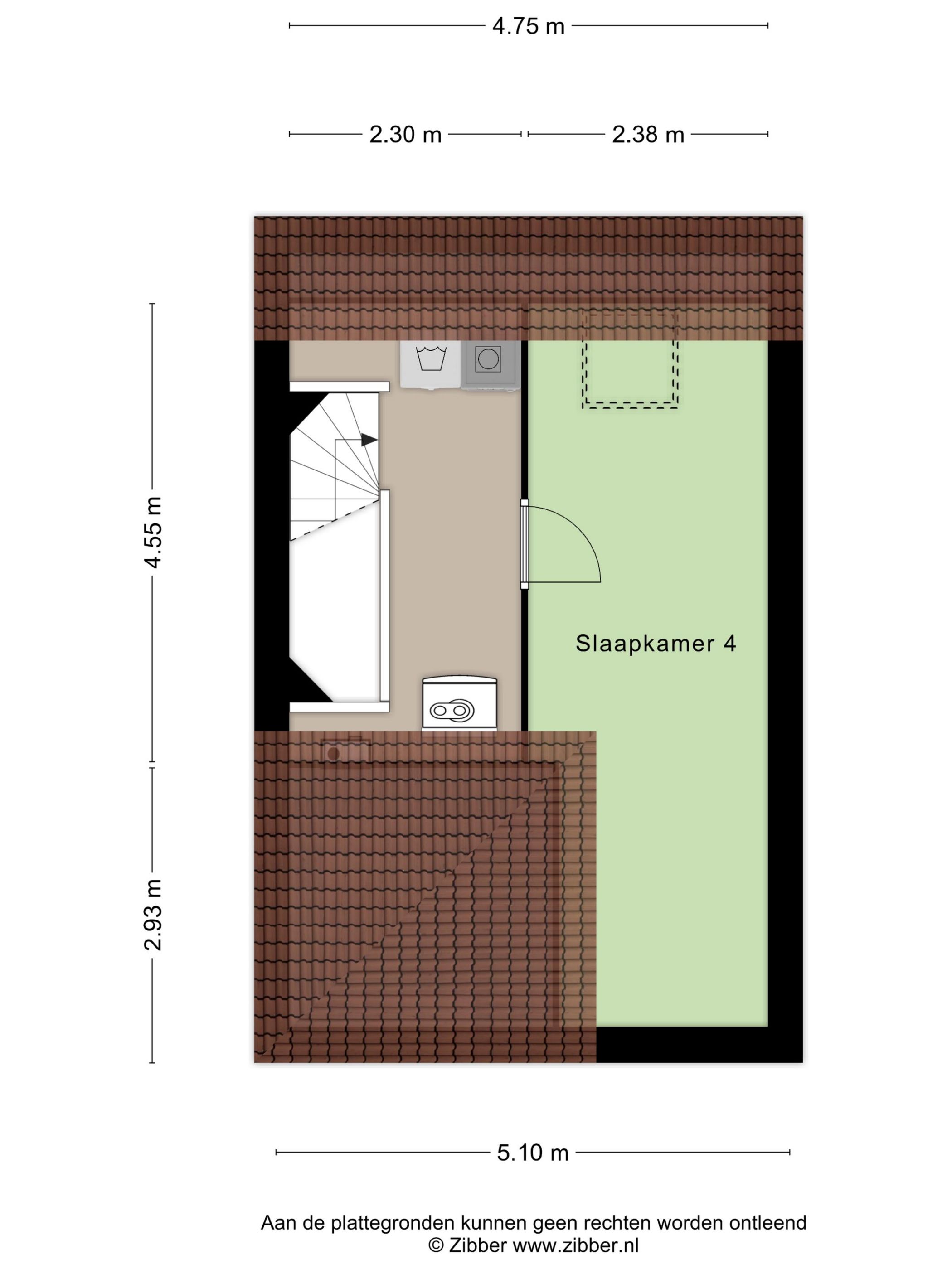 Foto 42 van Paul Butterfieldstraat 29