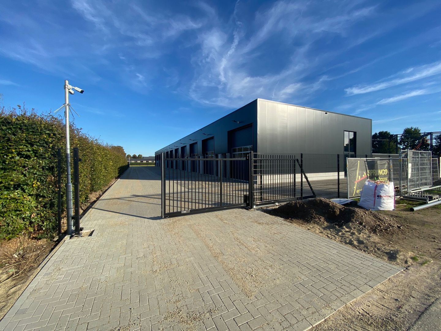 View photo 3 of Roorveld 88